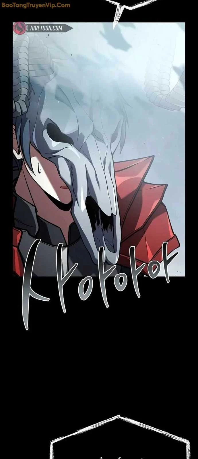 Chòm Sao Là Đệ Tử Của Tôi Chapter 101 - 9
