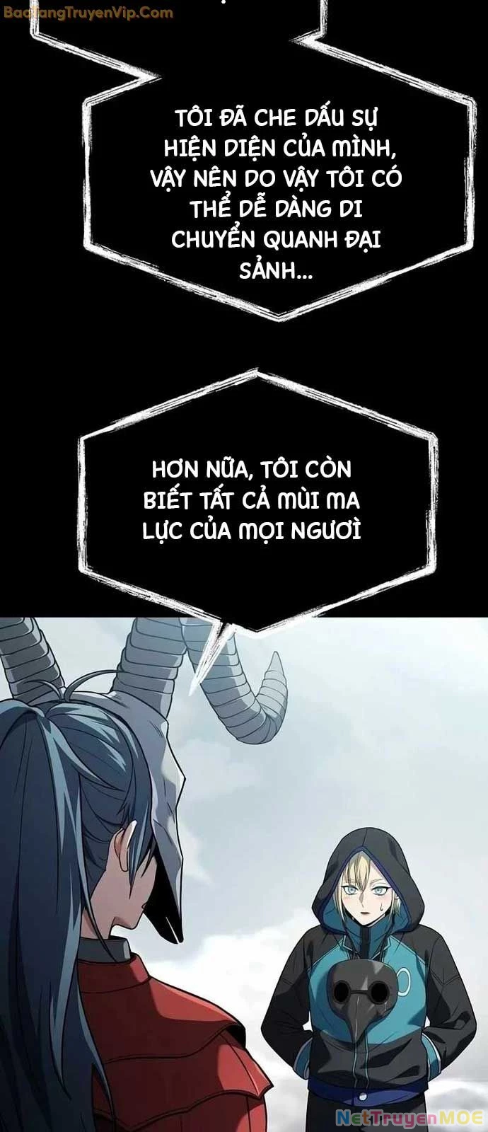 Chòm Sao Là Đệ Tử Của Tôi Chapter 101 - 15