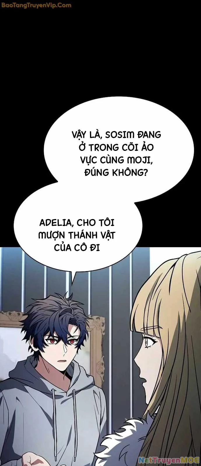 Chòm Sao Là Đệ Tử Của Tôi Chapter 101 - 19