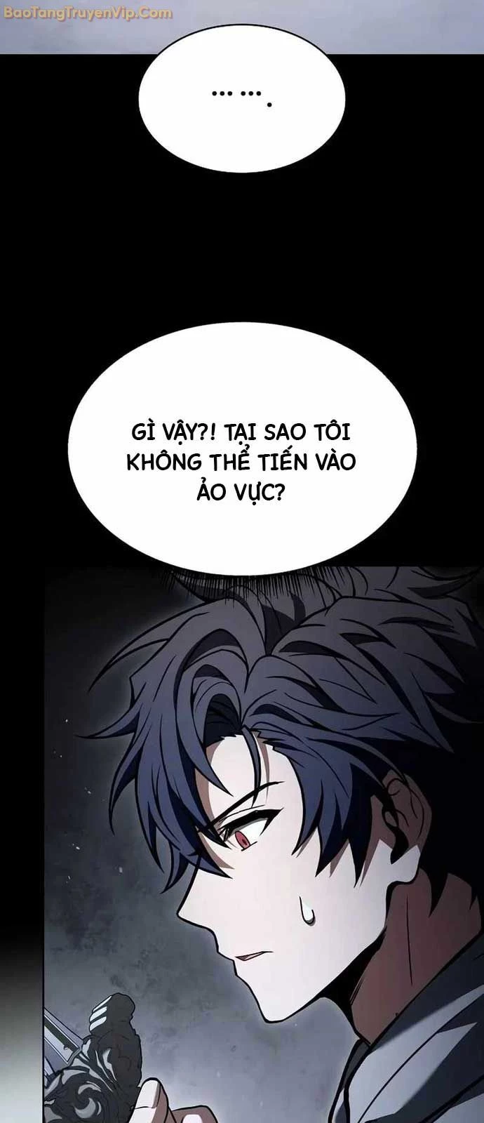 Chòm Sao Là Đệ Tử Của Tôi Chapter 101 - 24