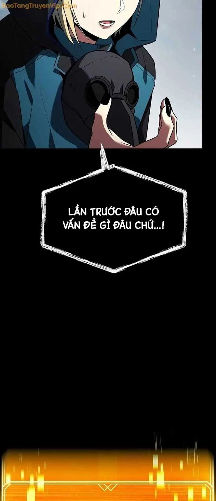 Chòm Sao Là Đệ Tử Của Tôi Chapter 101 - 28
