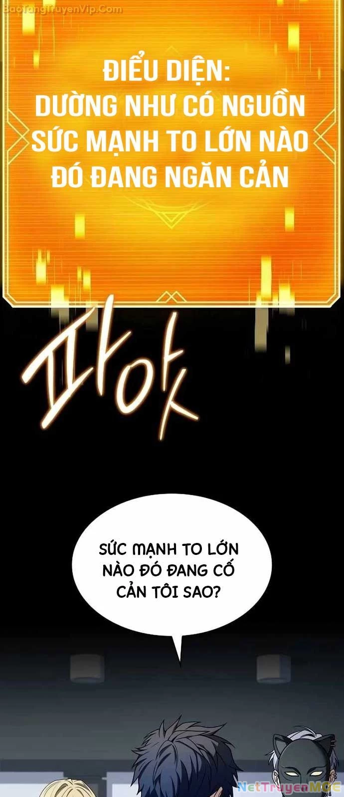 Chòm Sao Là Đệ Tử Của Tôi Chapter 101 - 29