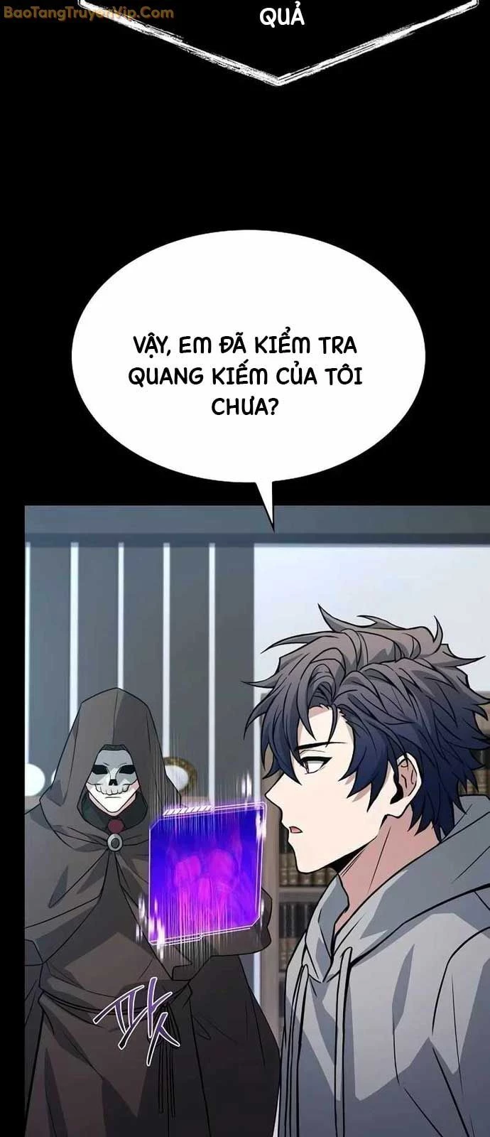 Chòm Sao Là Đệ Tử Của Tôi Chapter 101 - 33