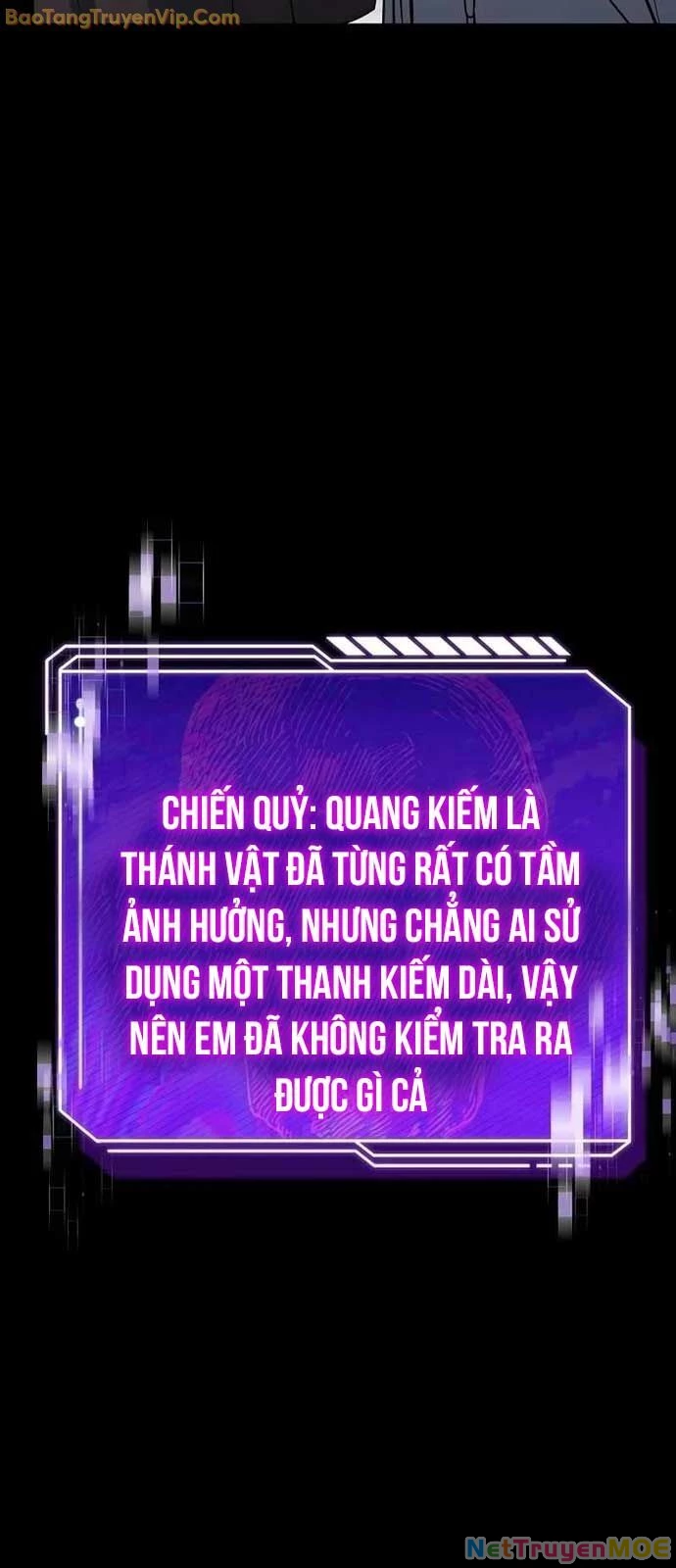 Chòm Sao Là Đệ Tử Của Tôi Chapter 101 - 34