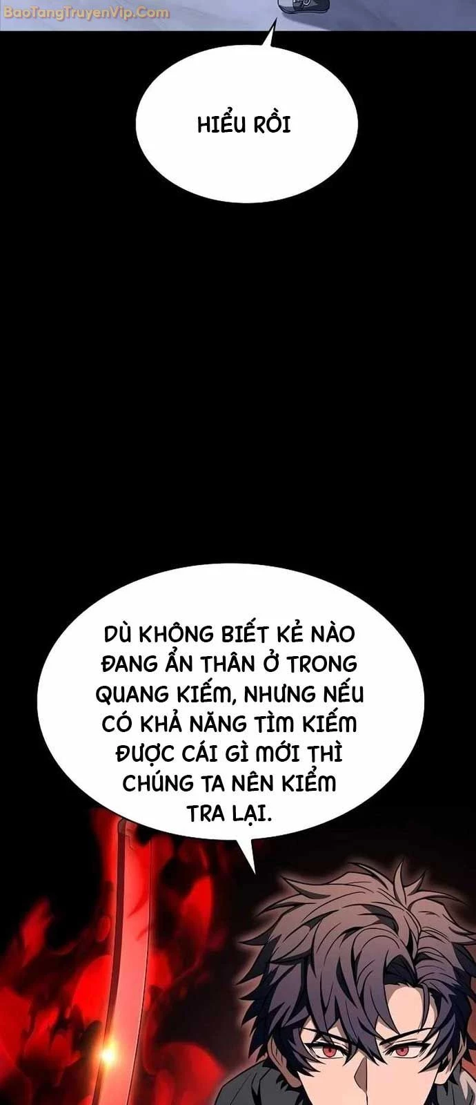 Chòm Sao Là Đệ Tử Của Tôi Chapter 101 - 36