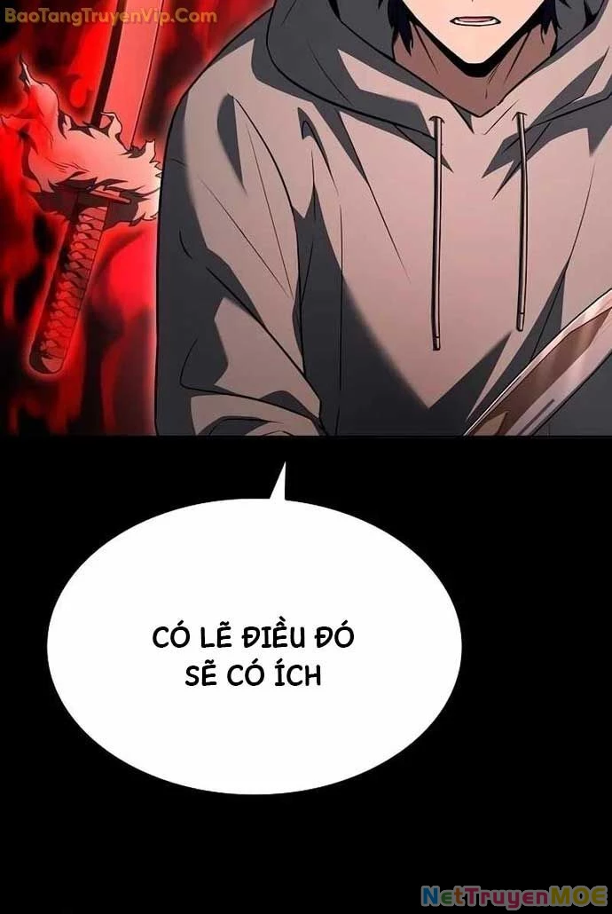 Chòm Sao Là Đệ Tử Của Tôi Chapter 101 - 37