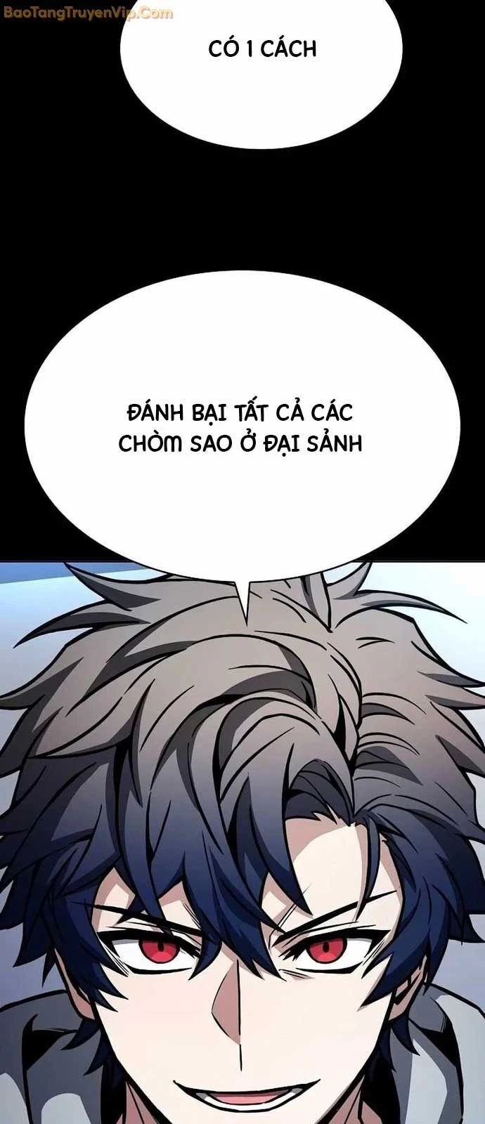 Chòm Sao Là Đệ Tử Của Tôi Chapter 101 - 40