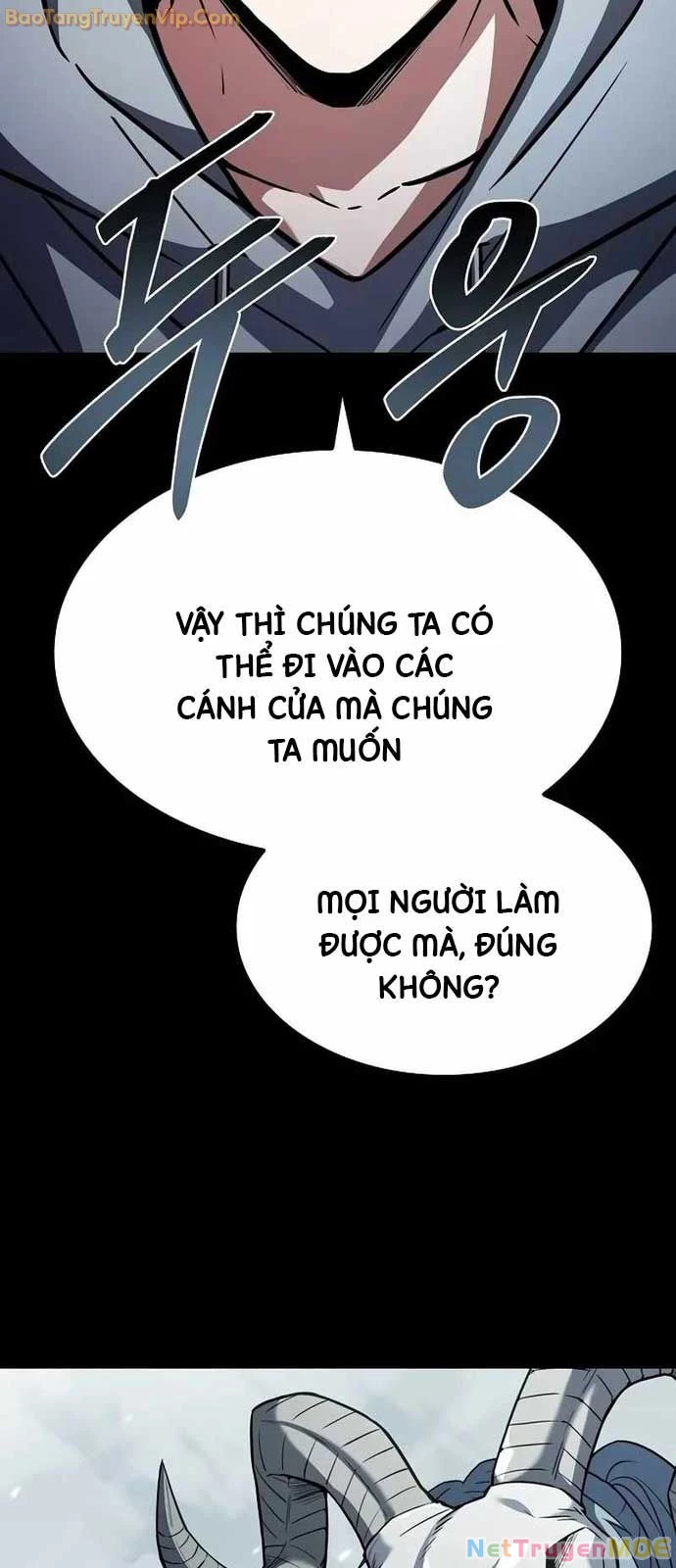 Chòm Sao Là Đệ Tử Của Tôi Chapter 101 - 41