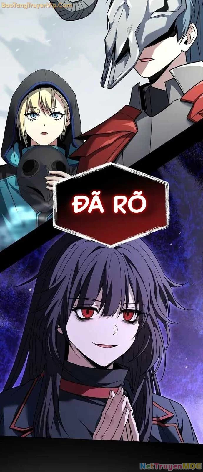 Chòm Sao Là Đệ Tử Của Tôi Chapter 101 - 42
