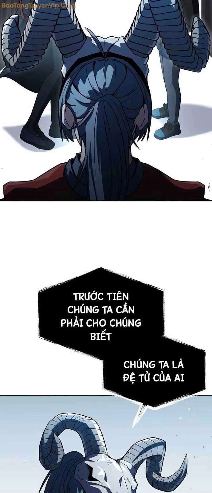 Chòm Sao Là Đệ Tử Của Tôi Chapter 101 - 46