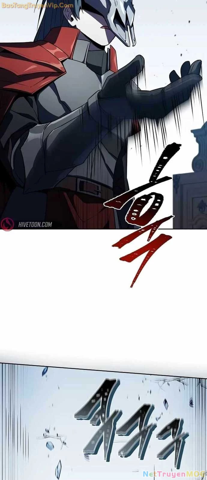 Chòm Sao Là Đệ Tử Của Tôi Chapter 101 - 47