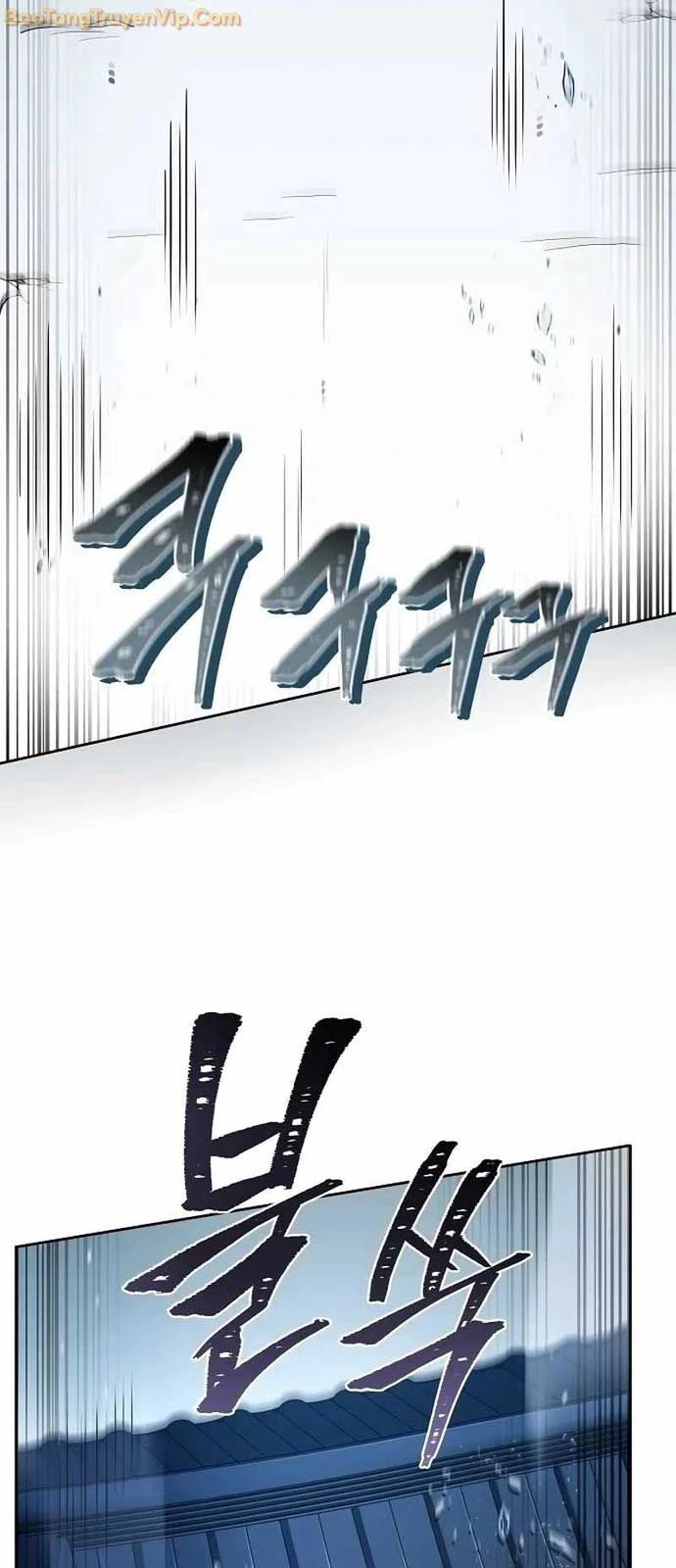 Chòm Sao Là Đệ Tử Của Tôi Chapter 101 - 48