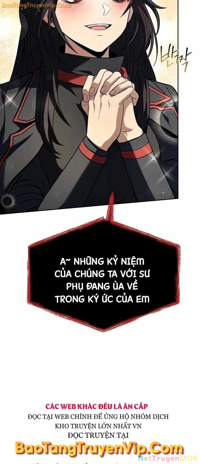 Chòm Sao Là Đệ Tử Của Tôi Chapter 101 - 51