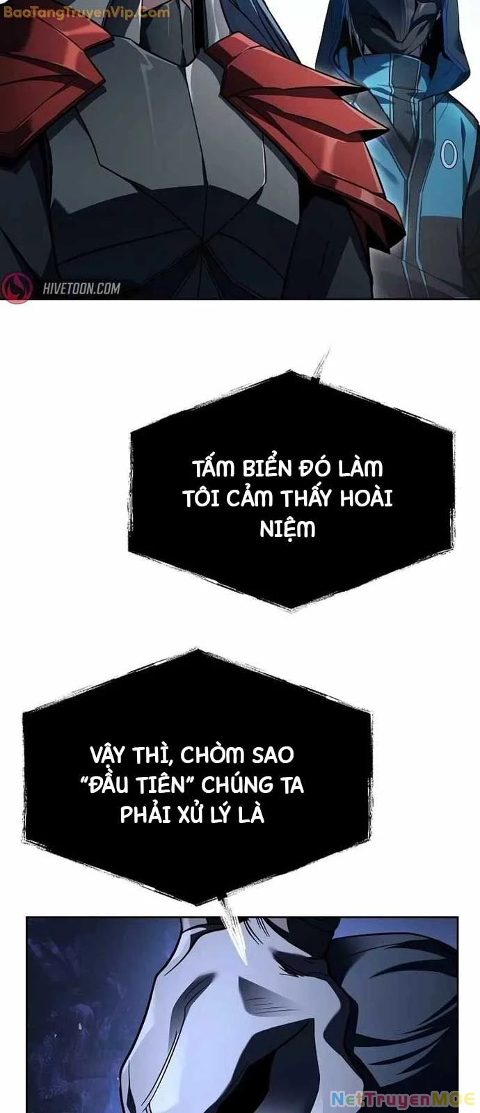 Chòm Sao Là Đệ Tử Của Tôi Chapter 101 - 53