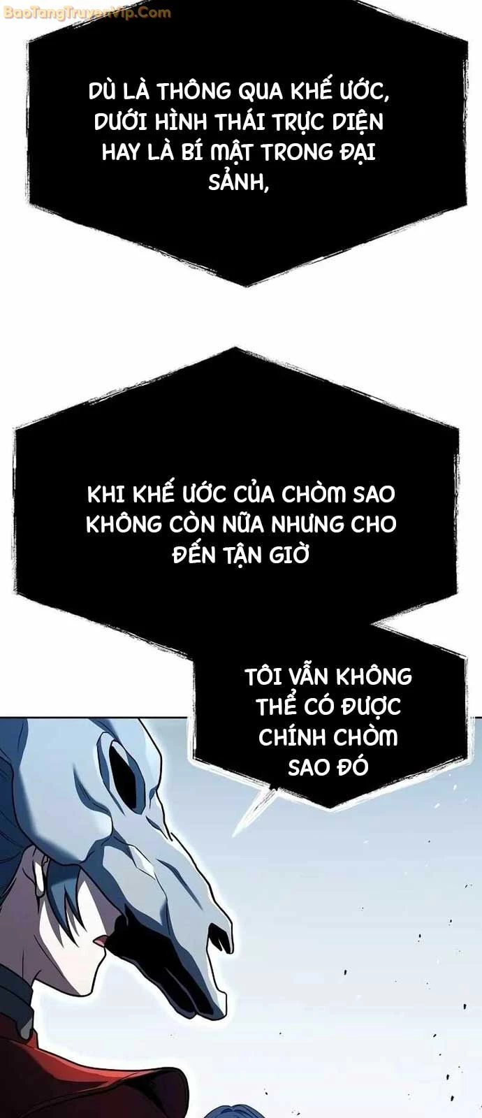 Chòm Sao Là Đệ Tử Của Tôi Chapter 101 - 56