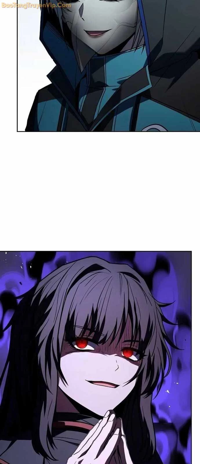 Chòm Sao Là Đệ Tử Của Tôi Chapter 101 - 58