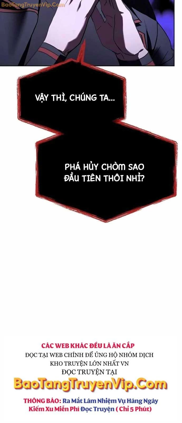 Chòm Sao Là Đệ Tử Của Tôi Chapter 101 - 59