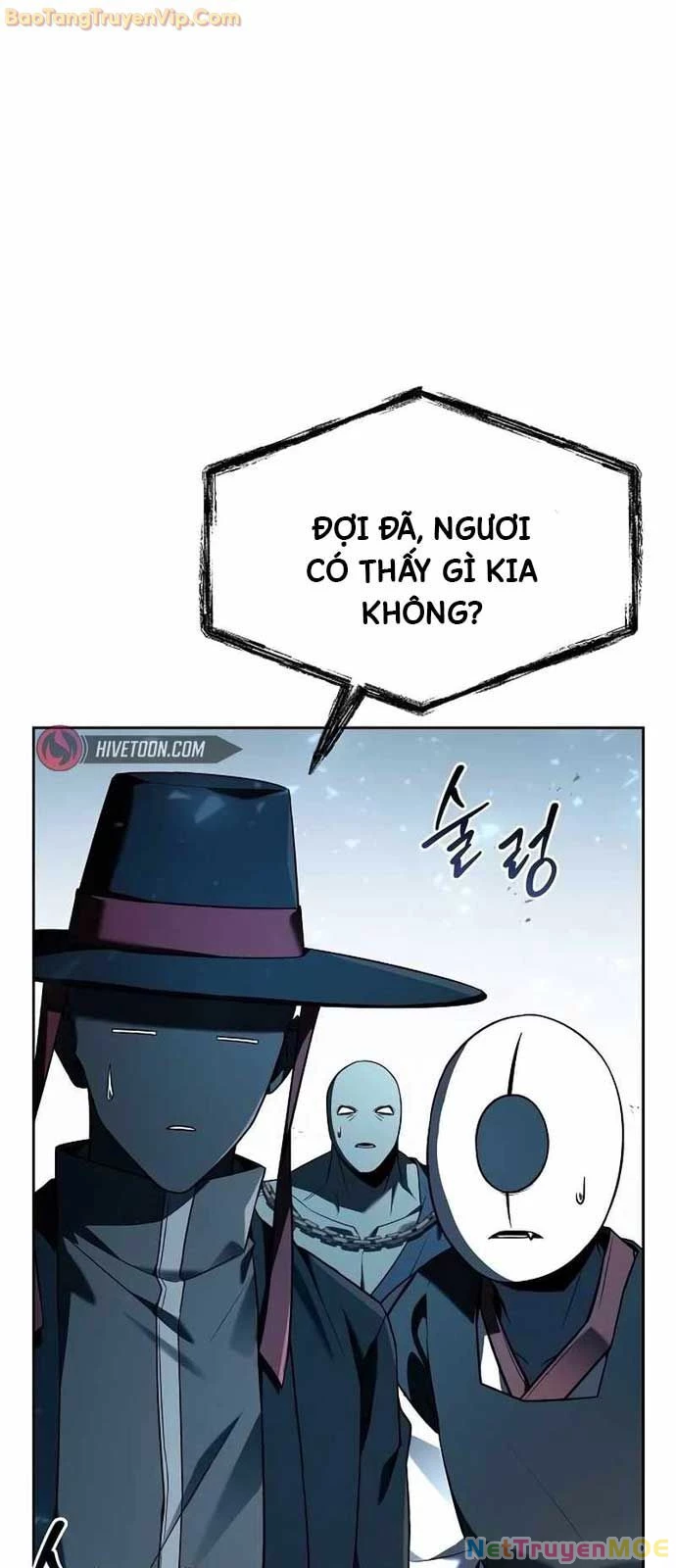 Chòm Sao Là Đệ Tử Của Tôi Chapter 101 - 60