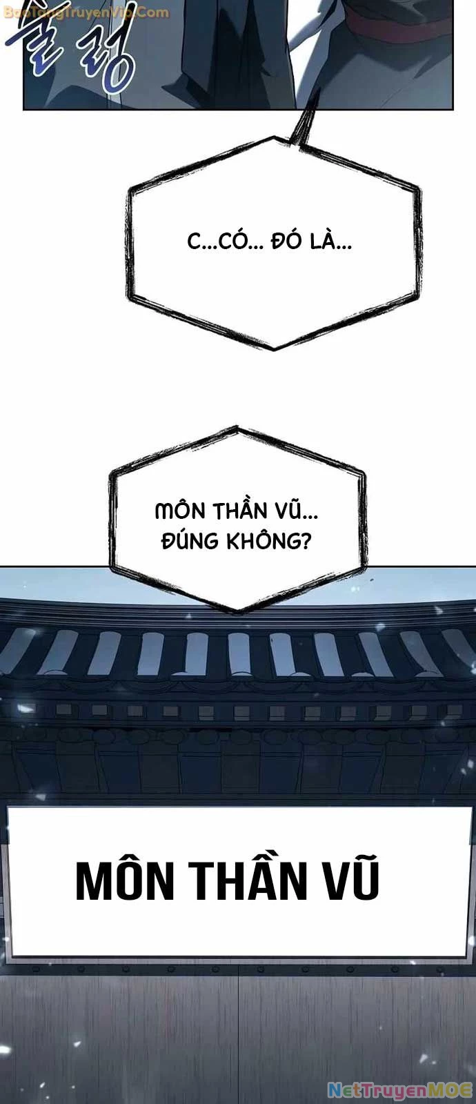 Chòm Sao Là Đệ Tử Của Tôi Chapter 101 - 61