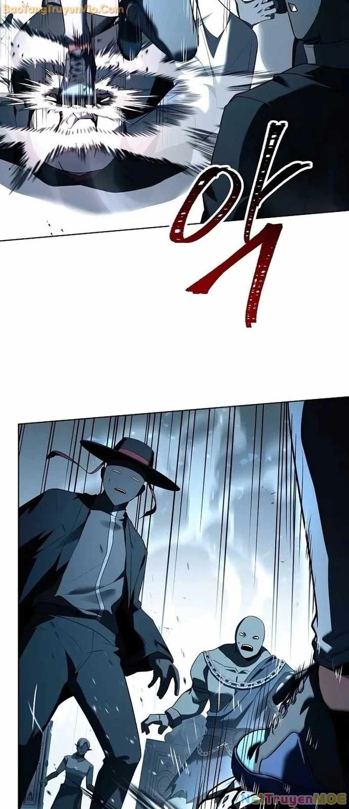 Chòm Sao Là Đệ Tử Của Tôi Chapter 101 - 65