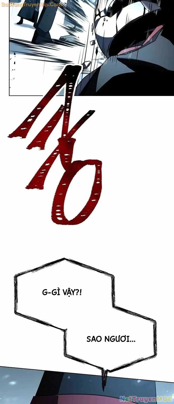 Chòm Sao Là Đệ Tử Của Tôi Chapter 101 - 66