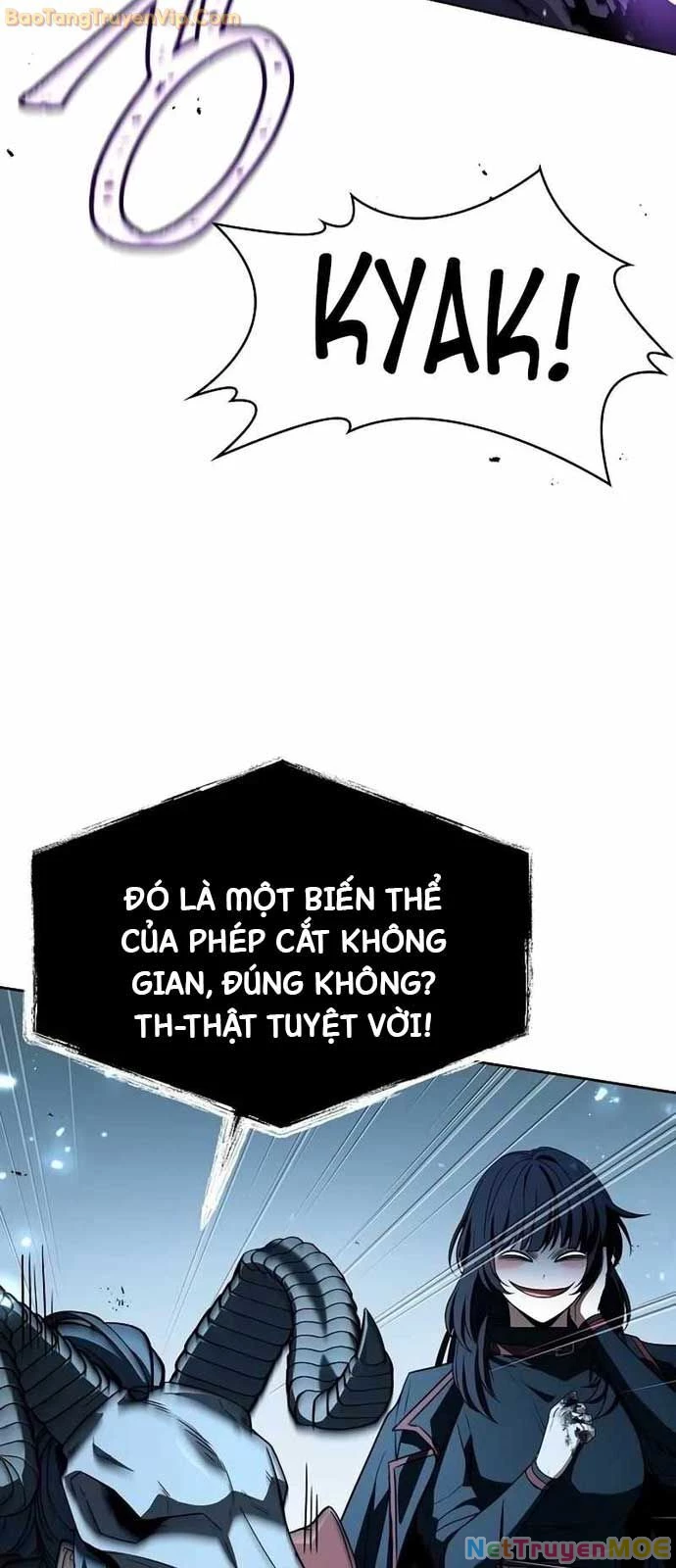 Chòm Sao Là Đệ Tử Của Tôi Chapter 101 - 73