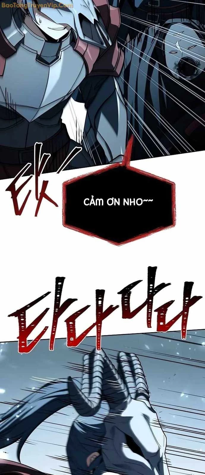 Chòm Sao Là Đệ Tử Của Tôi Chapter 101 - 74