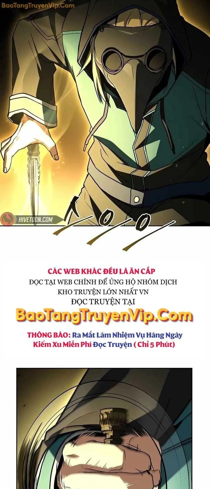 Chòm Sao Là Đệ Tử Của Tôi Chapter 101 - 77