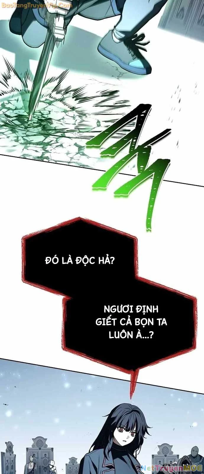 Chòm Sao Là Đệ Tử Của Tôi Chapter 101 - 79