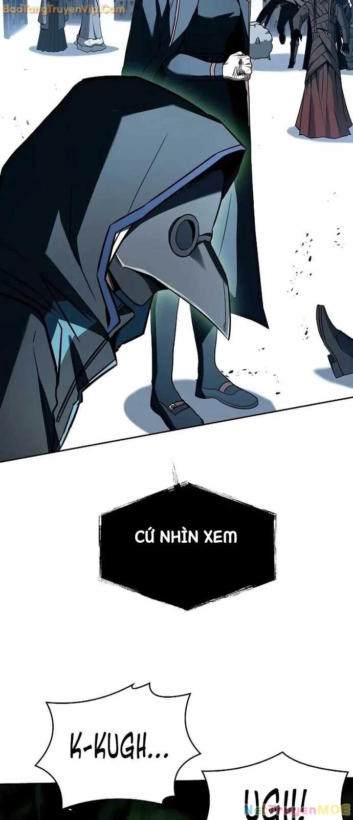 Chòm Sao Là Đệ Tử Của Tôi Chapter 101 - 80