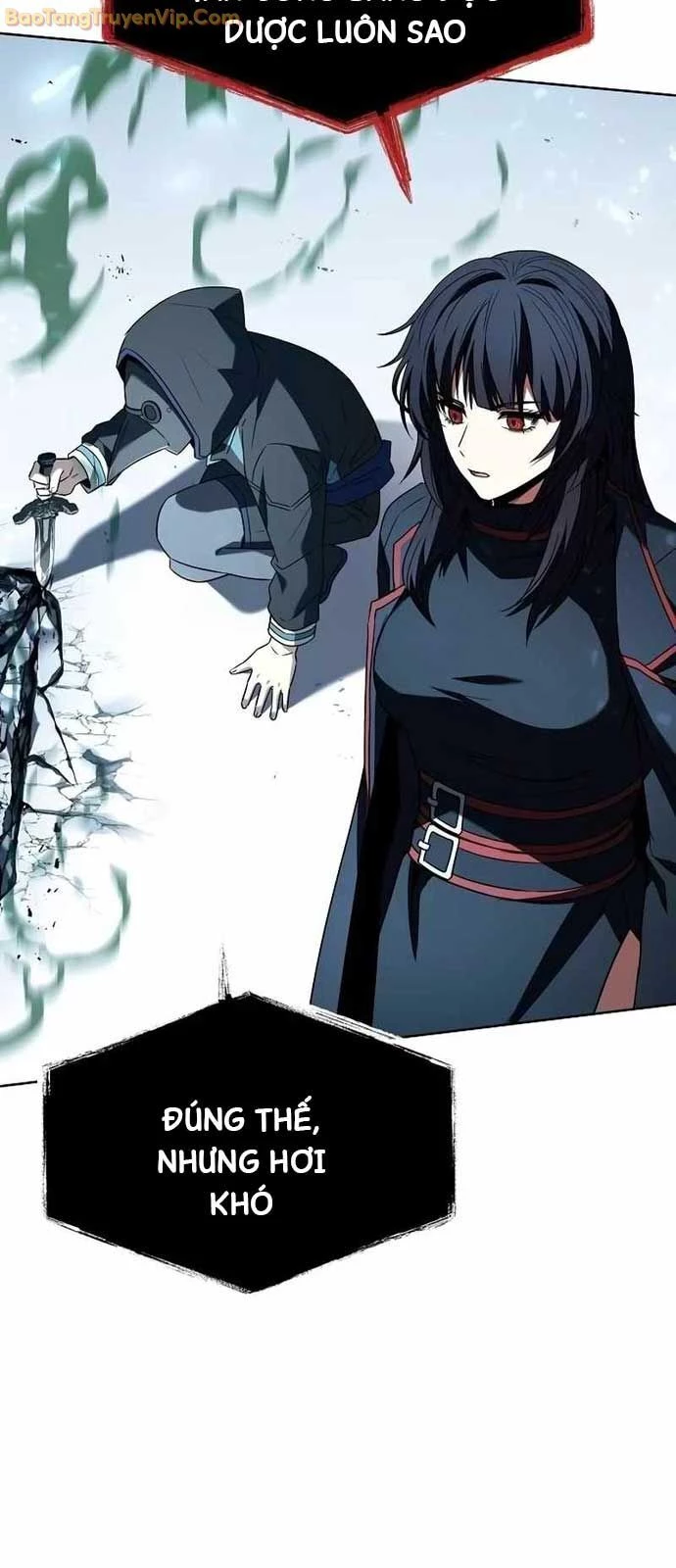 Chòm Sao Là Đệ Tử Của Tôi Chapter 101 - 82