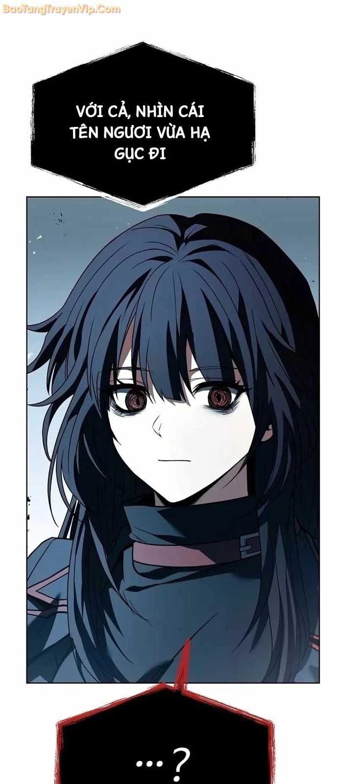 Chòm Sao Là Đệ Tử Của Tôi Chapter 101 - 83