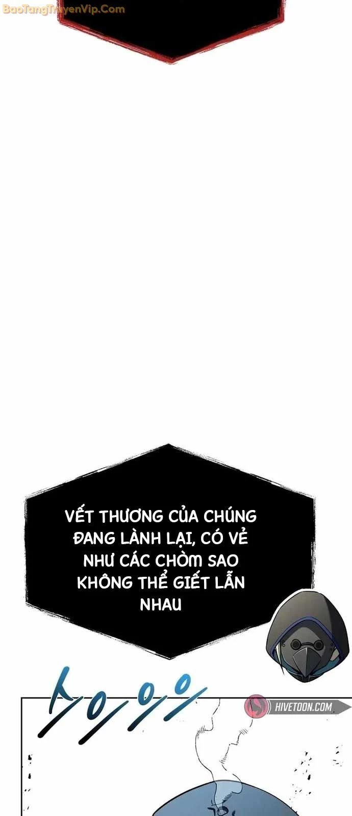 Chòm Sao Là Đệ Tử Của Tôi Chapter 101 - 84