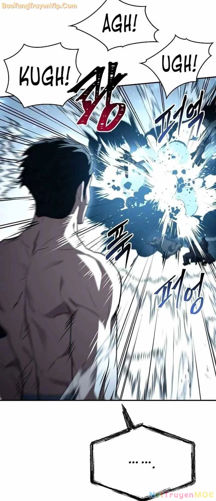 Chòm Sao Là Đệ Tử Của Tôi Chapter 101 - 87