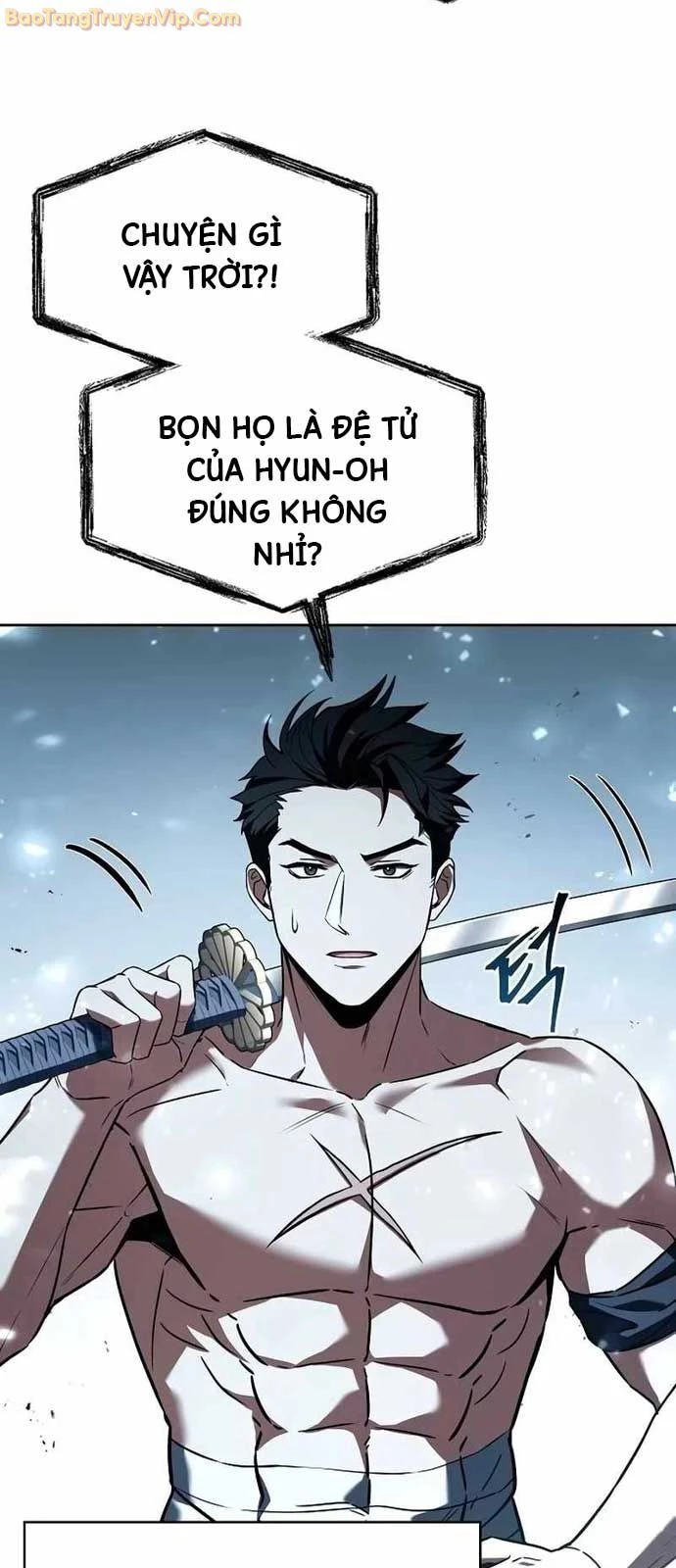Chòm Sao Là Đệ Tử Của Tôi Chapter 101 - 88