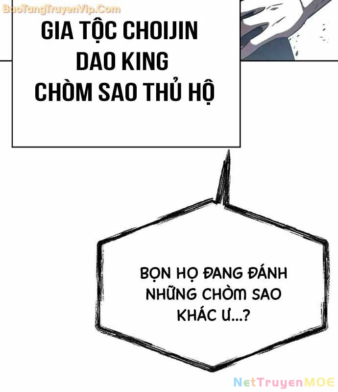 Chòm Sao Là Đệ Tử Của Tôi Chapter 101 - 89