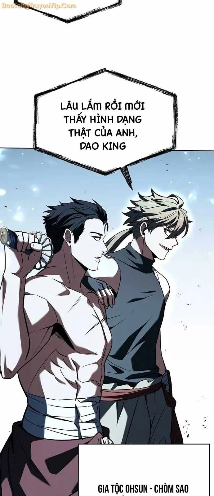 Chòm Sao Là Đệ Tử Của Tôi Chapter 101 - 91