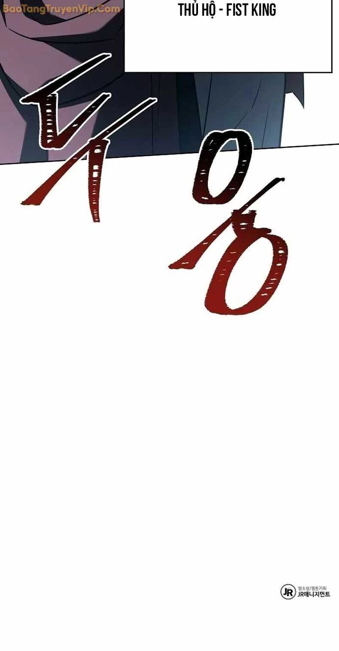 Chòm Sao Là Đệ Tử Của Tôi Chapter 101 - 92