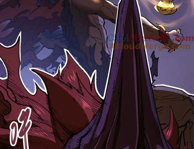 Tông Môn Của Ta Có Triệu Điểm Mạnh Chapter 74 - 2