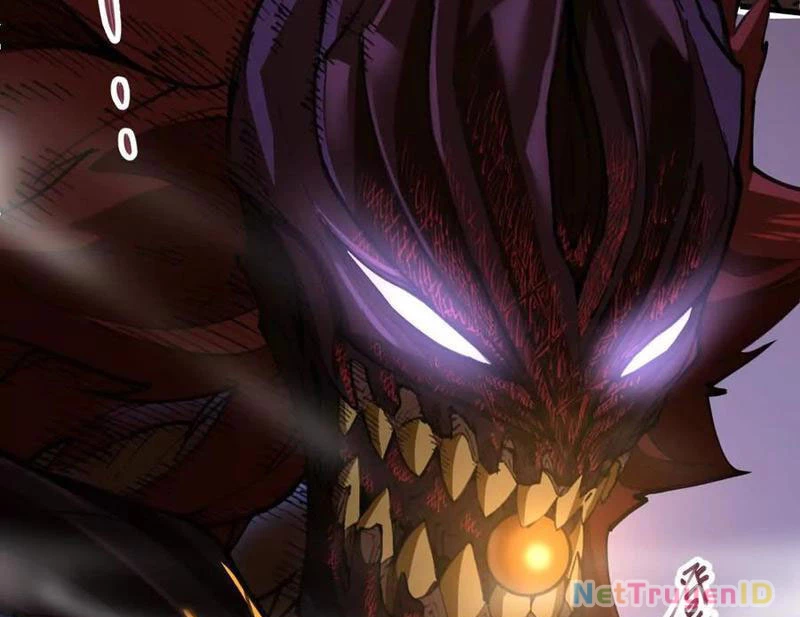 Tông Môn Của Ta Có Triệu Điểm Mạnh Chapter 74 - 3