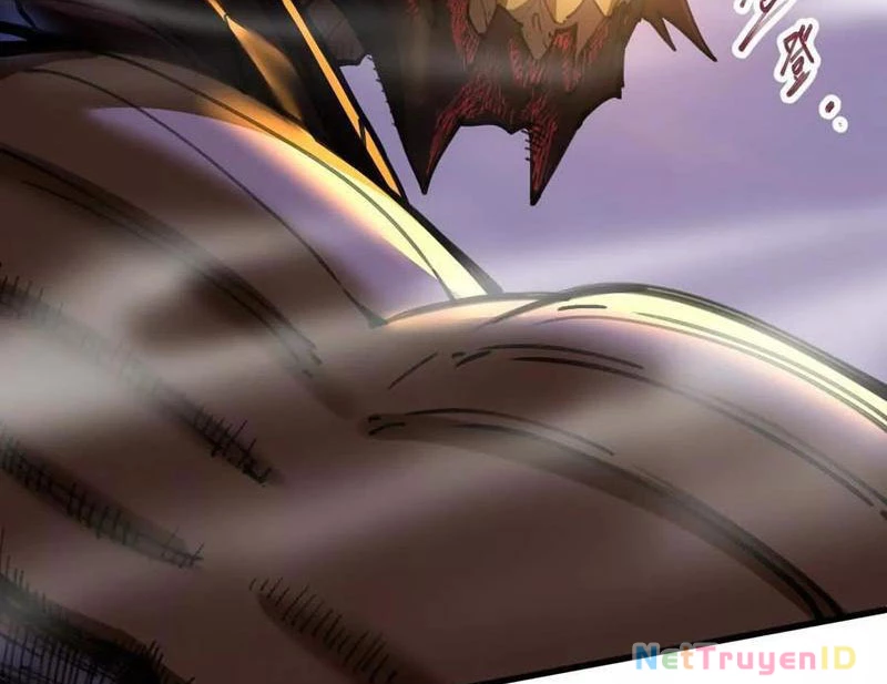 Tông Môn Của Ta Có Triệu Điểm Mạnh Chapter 74 - 4