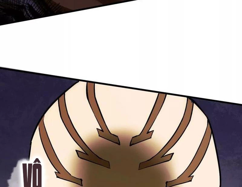 Tông Môn Của Ta Có Triệu Điểm Mạnh Chapter 74 - 5