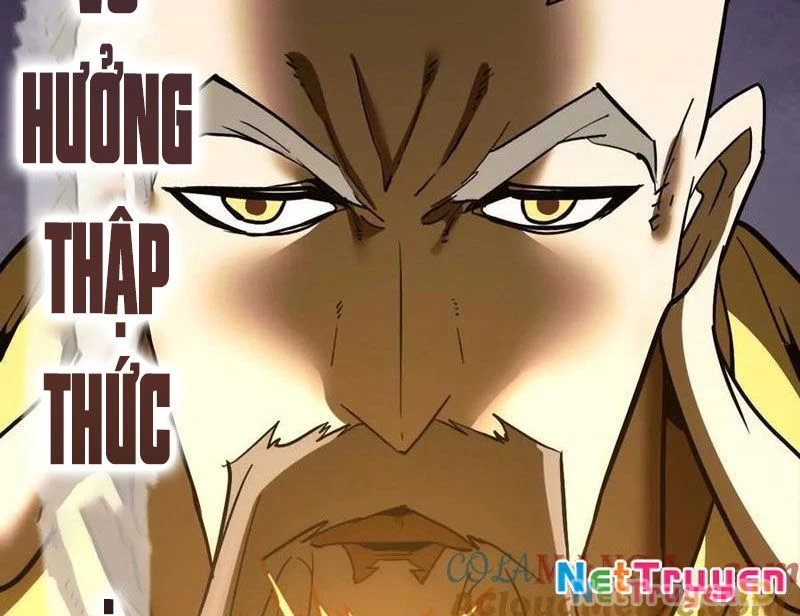 Tông Môn Của Ta Có Triệu Điểm Mạnh Chapter 74 - 6