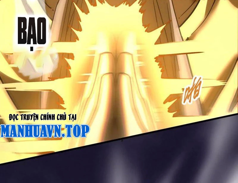 Tông Môn Của Ta Có Triệu Điểm Mạnh Chapter 74 - 7