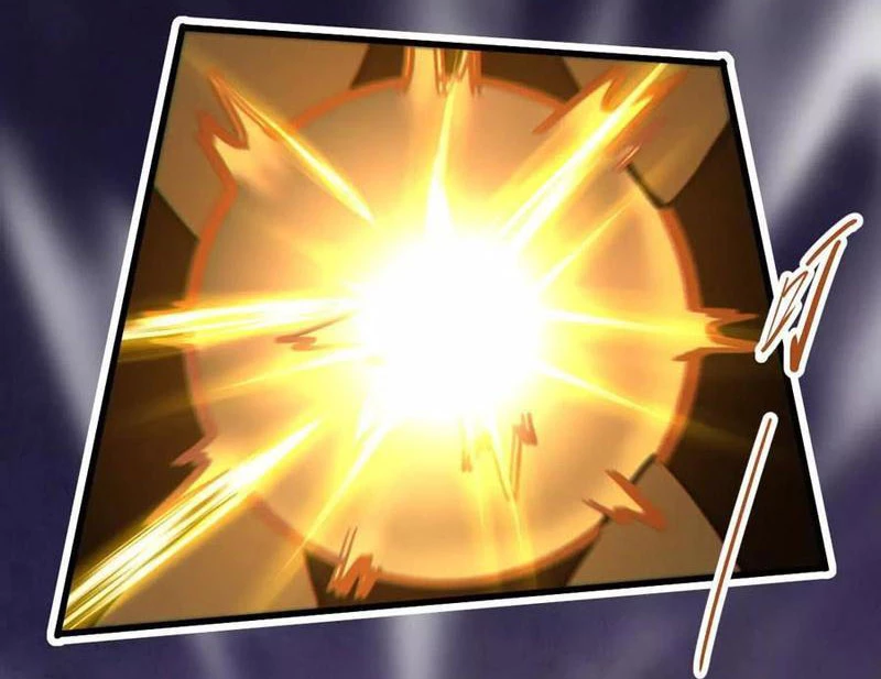 Tông Môn Của Ta Có Triệu Điểm Mạnh Chapter 74 - 8