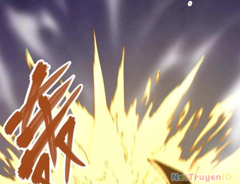 Tông Môn Của Ta Có Triệu Điểm Mạnh Chapter 74 - 9