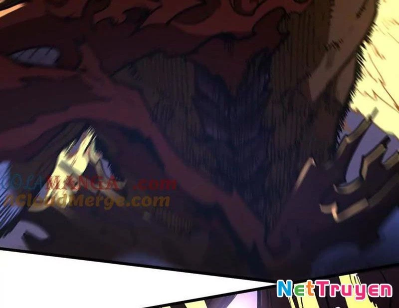 Tông Môn Của Ta Có Triệu Điểm Mạnh Chapter 74 - 11