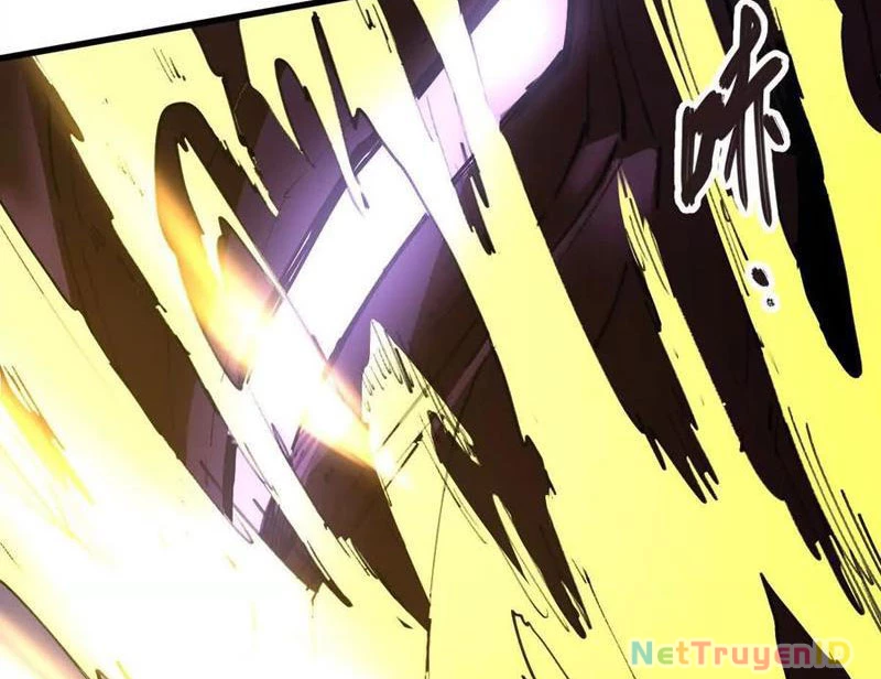 Tông Môn Của Ta Có Triệu Điểm Mạnh Chapter 74 - 12