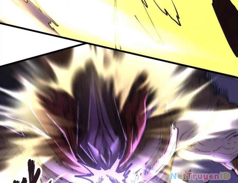 Tông Môn Của Ta Có Triệu Điểm Mạnh Chapter 74 - 13