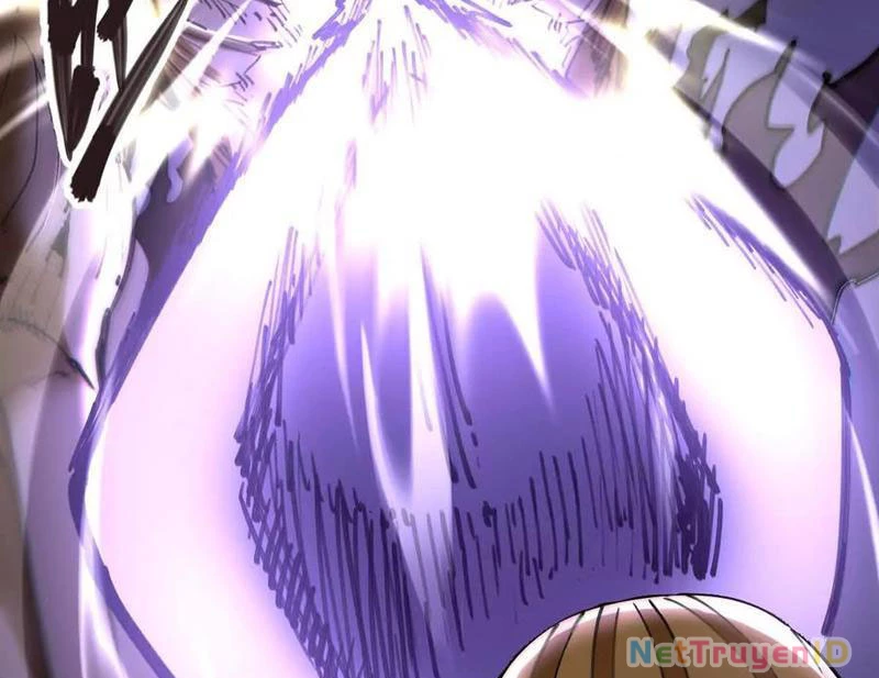 Tông Môn Của Ta Có Triệu Điểm Mạnh Chapter 74 - 14